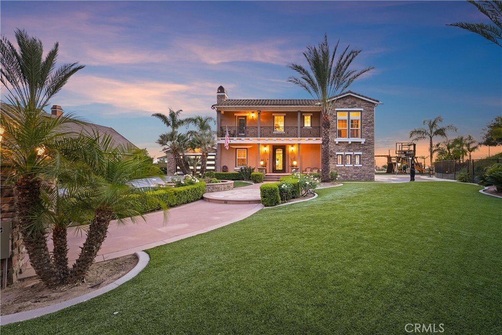 House in Yorba Linda, California, United States 4 - 18586243
