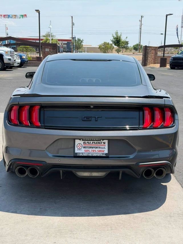 Coupe in Albuquerque, NM, United States 5 - 18603148