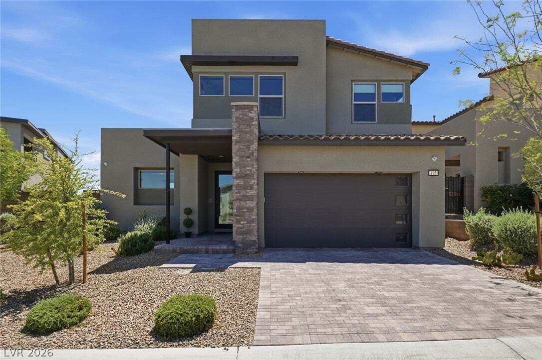 House in Las Vegas, Nevada, United States 5 - 18599849
