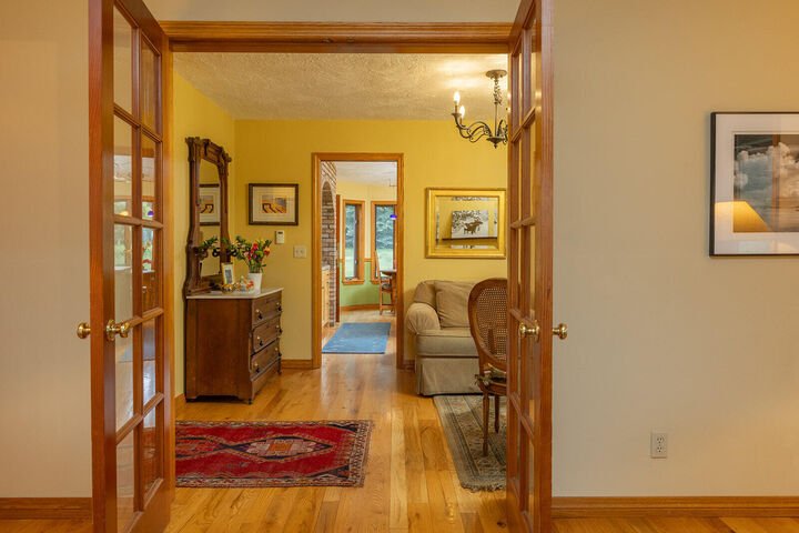House in Ketchum, Idaho, United States 2 - 18603640