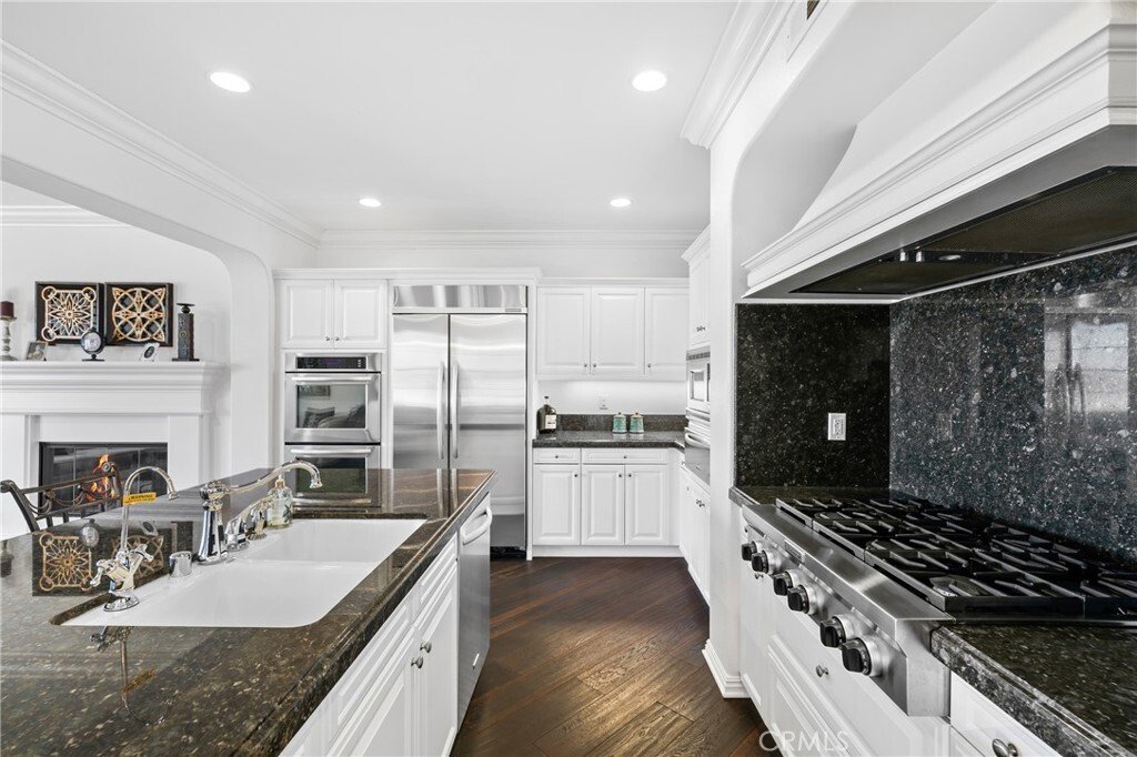 House in Walnut, California, United States 4 - 18504972