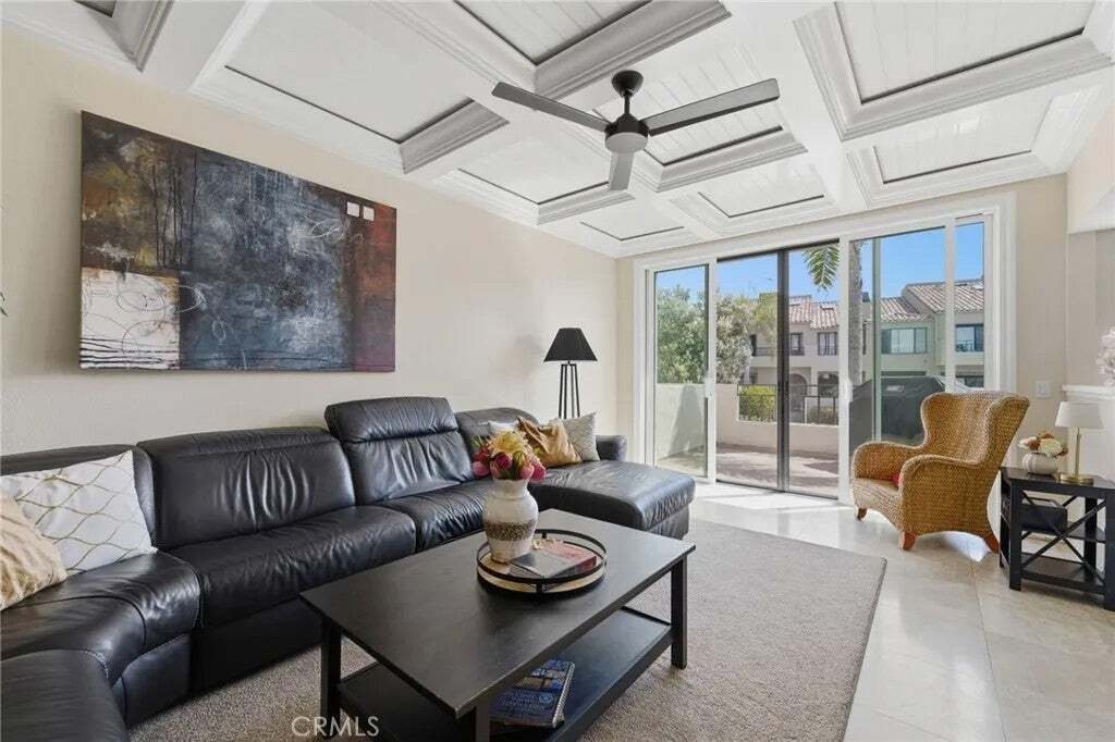 Condo in Huntington Beach, California, United States 5 - 18601924