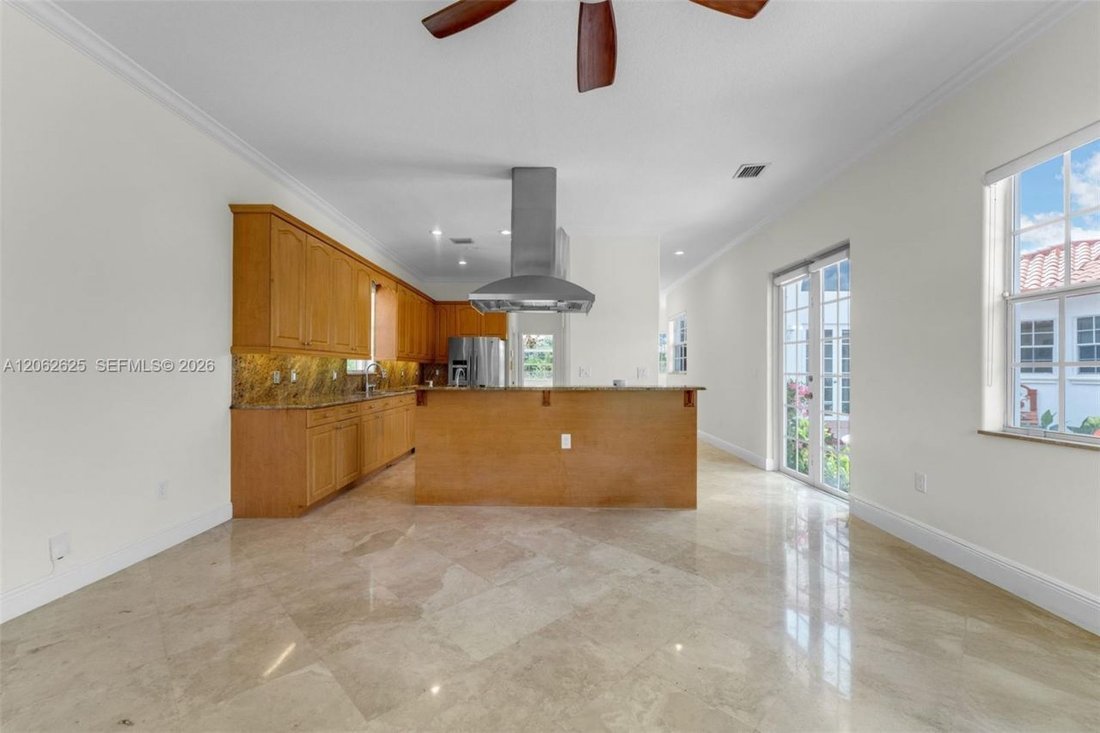 House in Homestead, Florida, United States 5 - 18603806