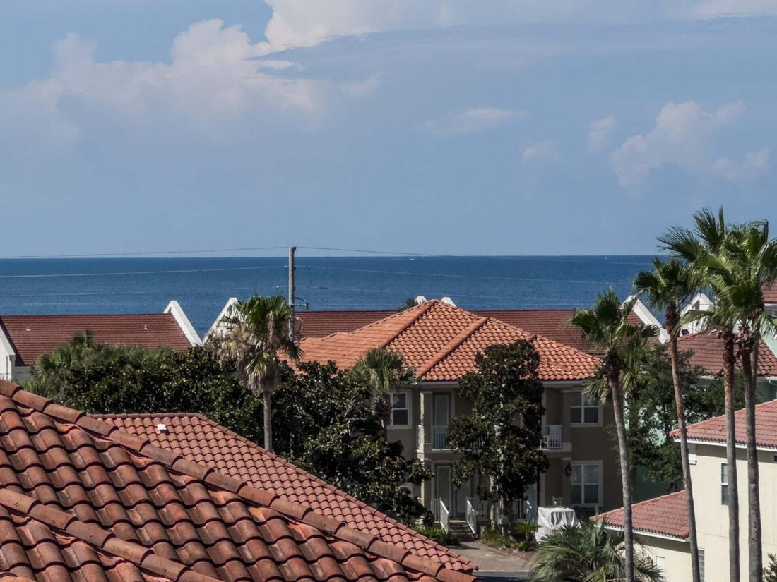 House in Rosemary Beach, Florida, United States 3 - 16684176