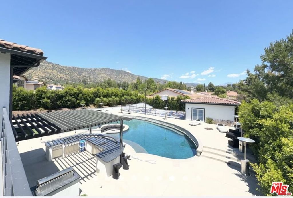 House in Glendora, California, United States 2 - 18596944