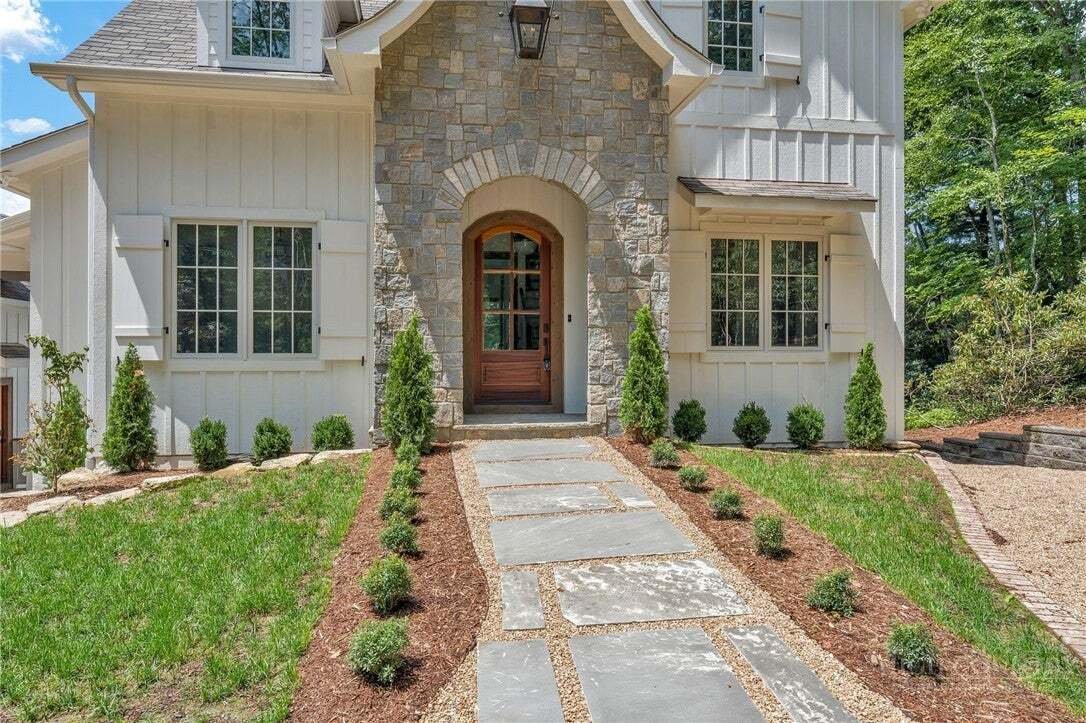 House in Blowing Rock, North Carolina, United States 4 - 18321503