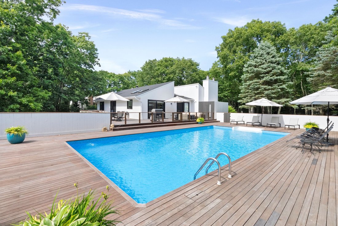 House in Bridgehampton, New York, United States 2 - 18602340