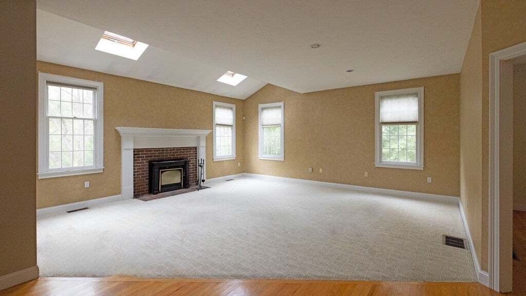 House in Southborough, Massachusetts, United States 5 - 18599853