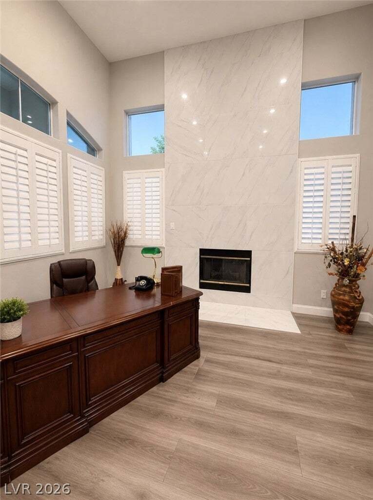 House in Las Vegas, Nevada, United States 3 - 18599713