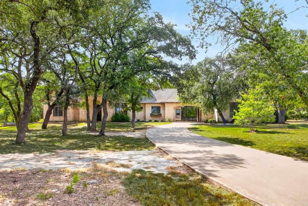 House in Fort Worth, Texas, United States 4 - 18602203