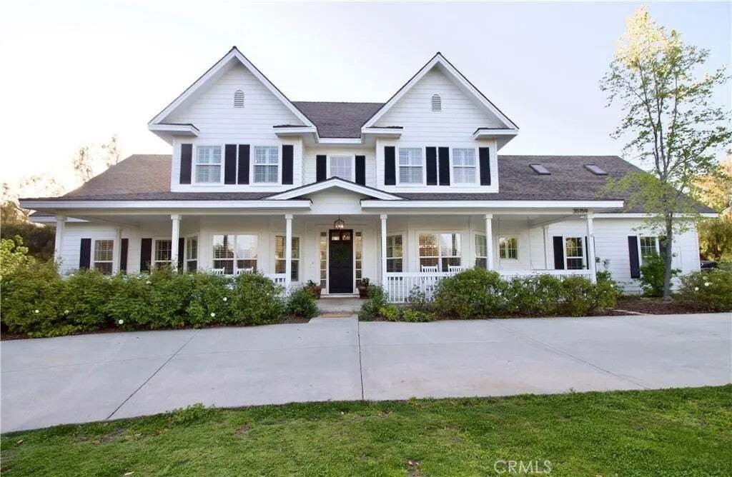 House in Lake Elsinore, California, United States 5 - 17633158