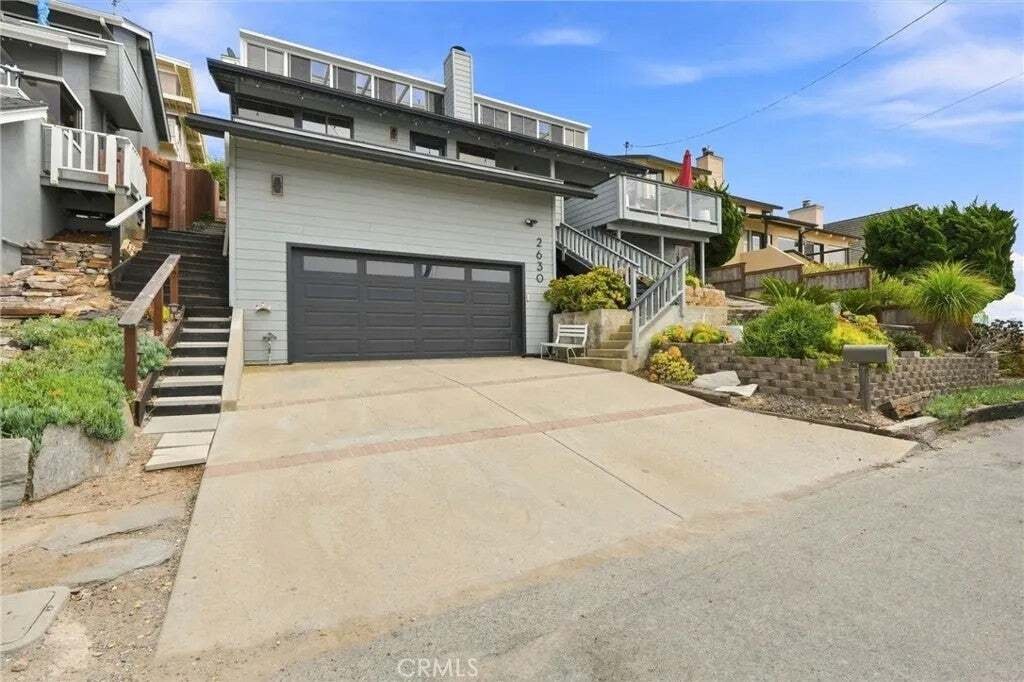 House in Morro Bay, California, United States 4 - 18601897