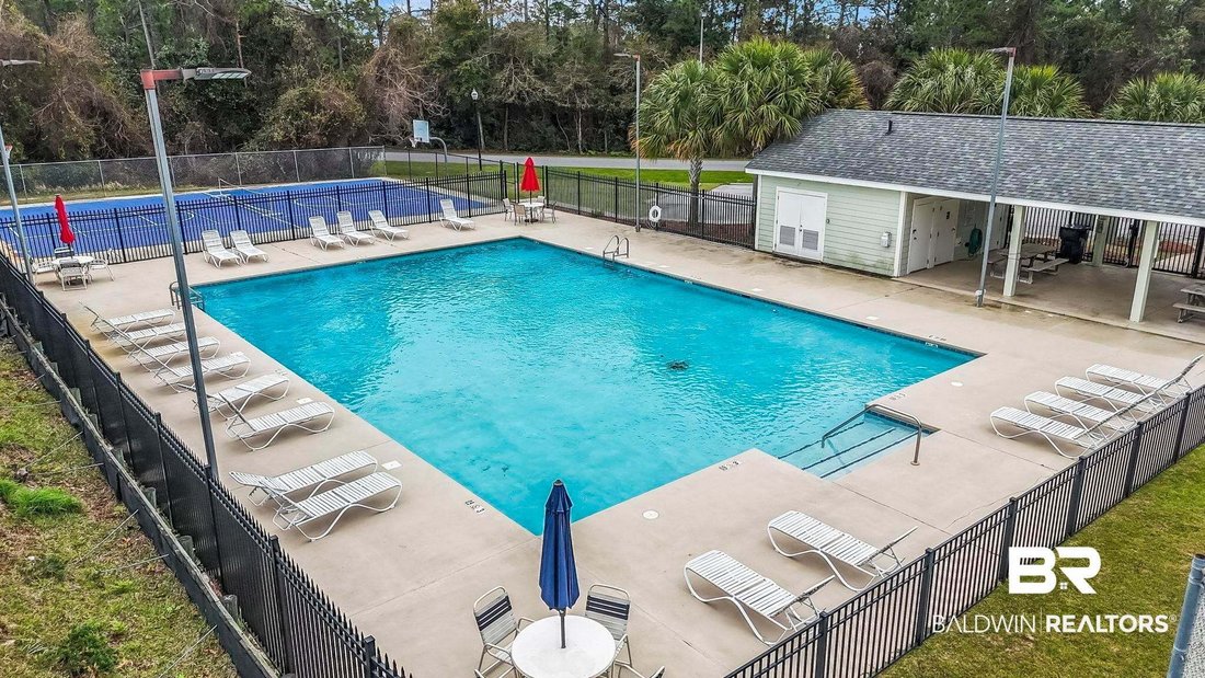House in Orange Beach, Alabama, United States 2 - 17882460