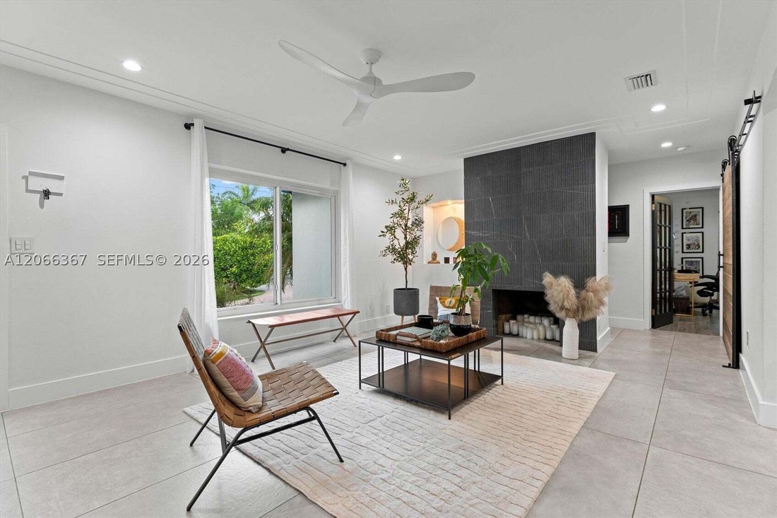 House in Miami, Florida, United States 4 - 18601023