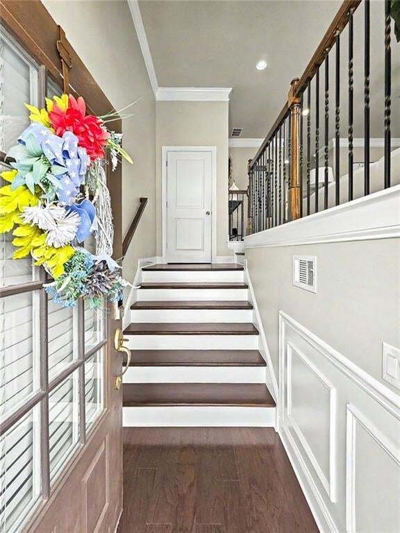 Townhouse in Chamblee, Georgia, United States 2 - 18597029