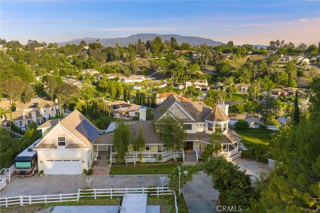 House in Temecula, California, United States 2 - 18276631