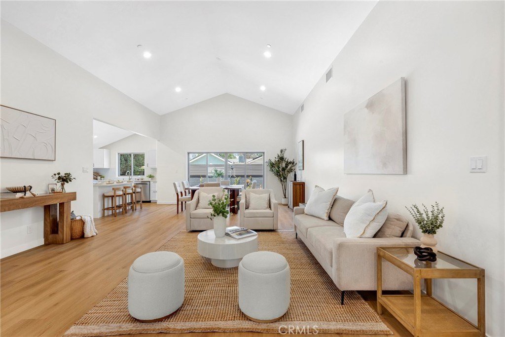 House in Los Angeles, California, United States 3 - 18564219
