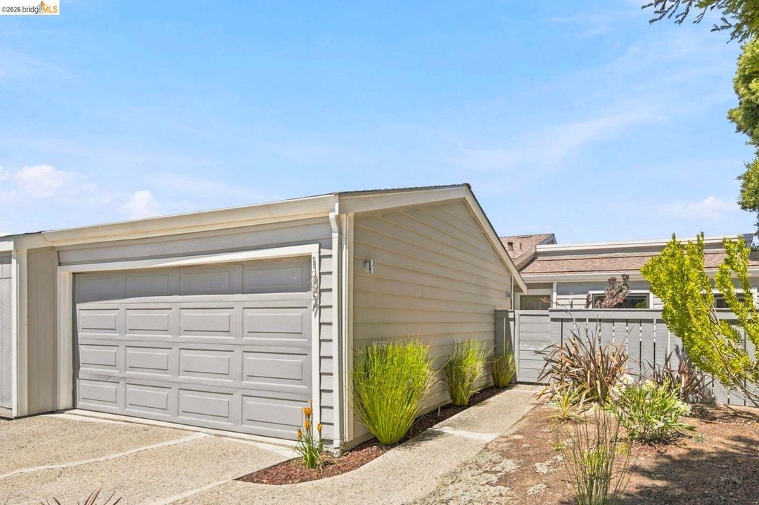 Condo in Moraga, California, United States 2 - 18568845