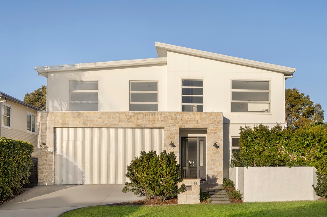 House in Dee Why, New South Wales, Australia 1 - 18603837