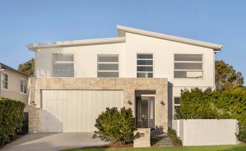 Casa en Dee Why, Nueva Gales del Sur, Australia 1