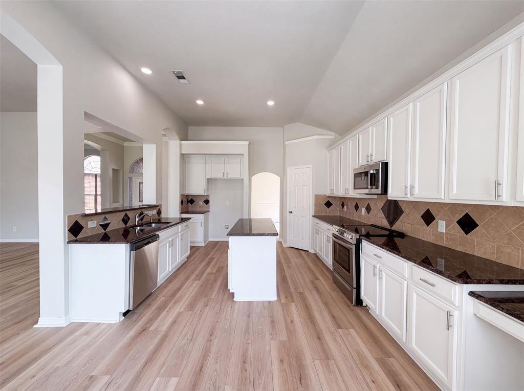 House in Flower Mound, Texas, United States 2 - 18602234