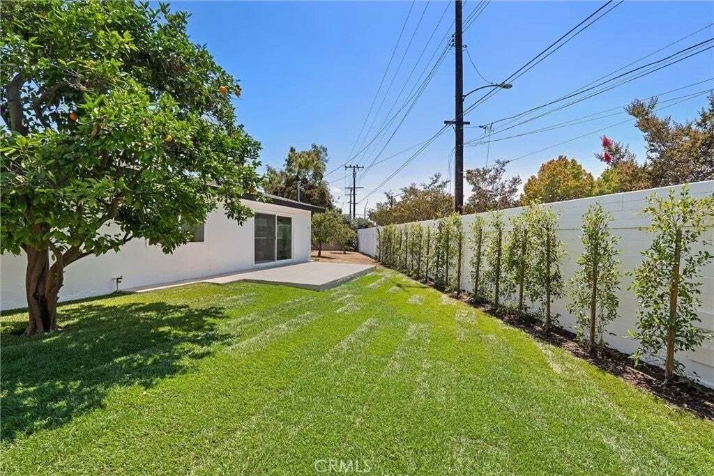 House in Garden Grove, California, United States 3 - 18286441