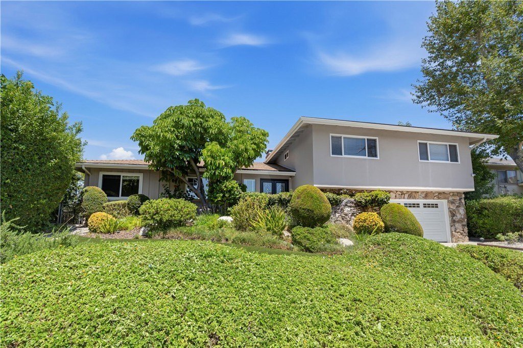 House in Hidden Hills, California, United States 3 - 18603735