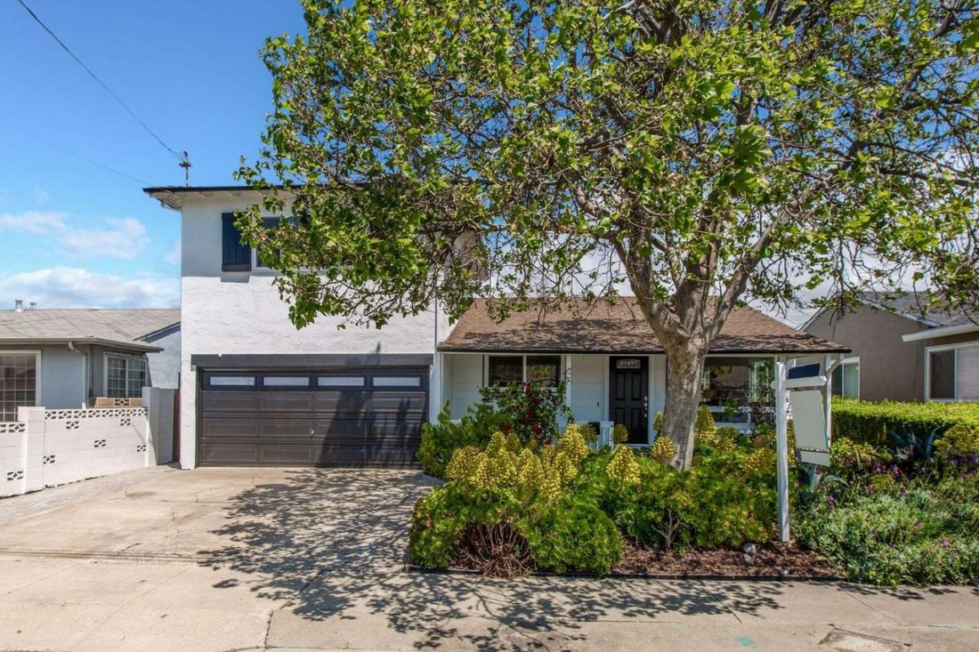 House in Newark, California, United States 2 - 18600639