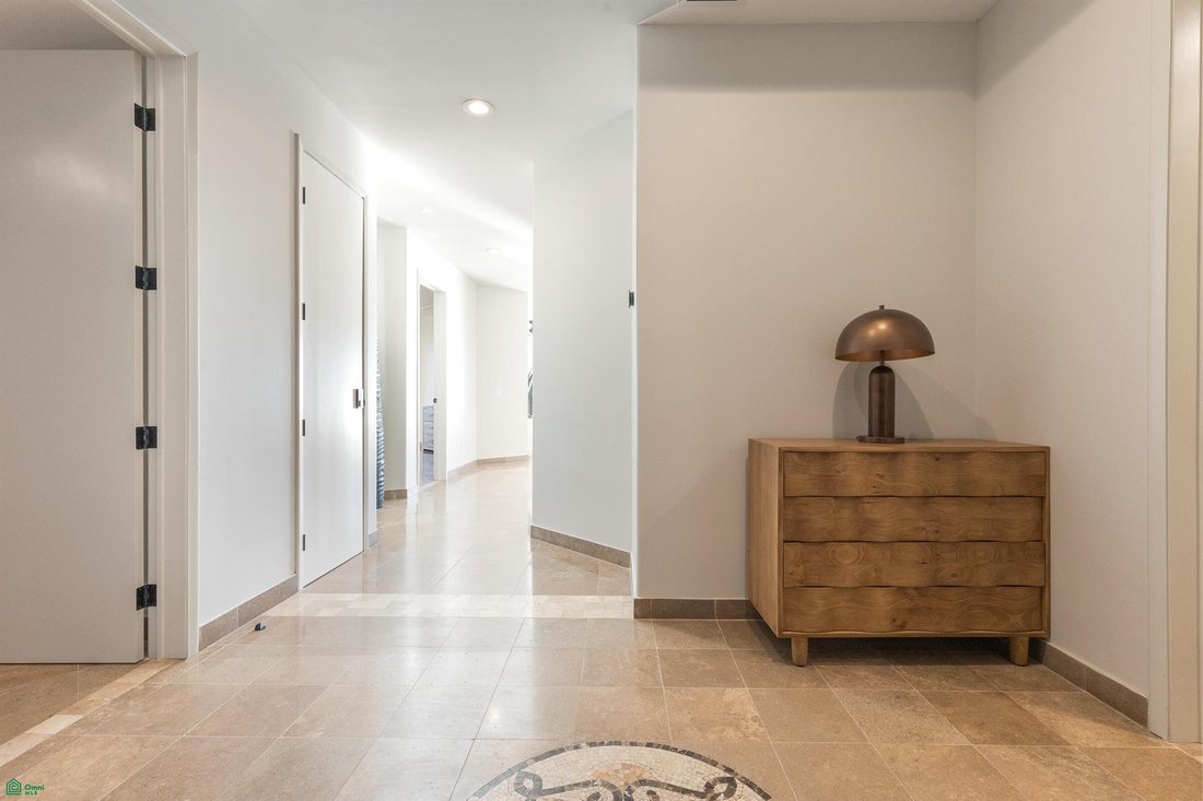 Condominio en Puerto Peñasco, Sonora, México 2 - 18004649