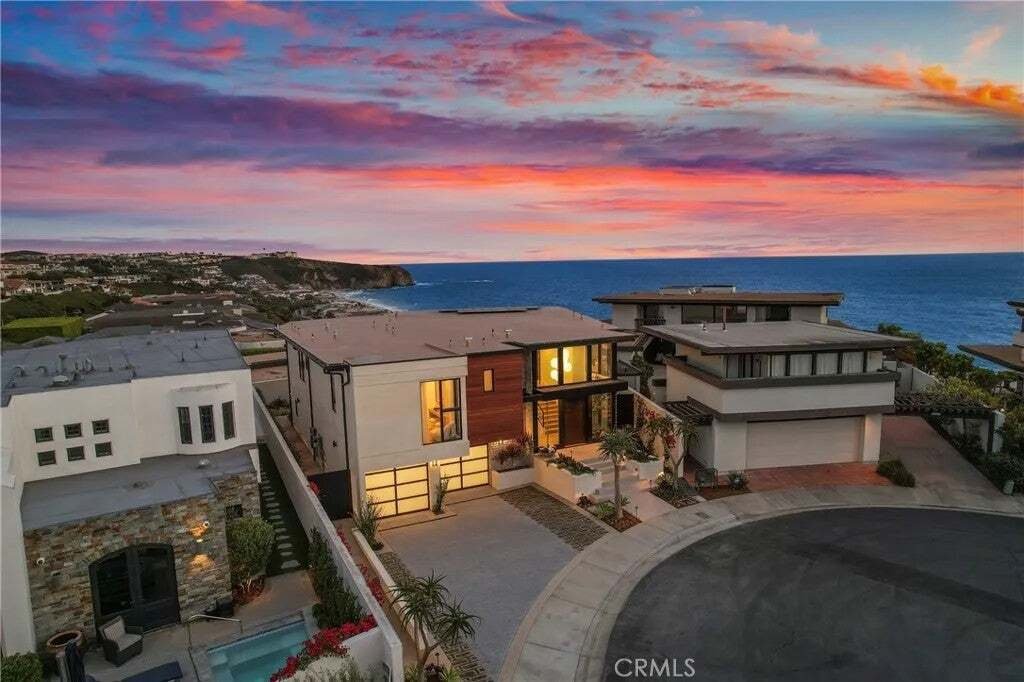 House in Dana Point, California, United States 3 - 17621734