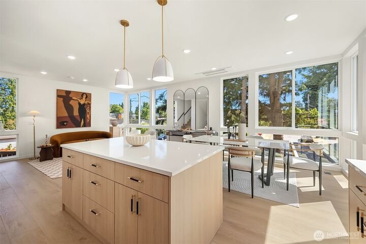 Condo in Seattle, Washington, United States 4 - 18604116
