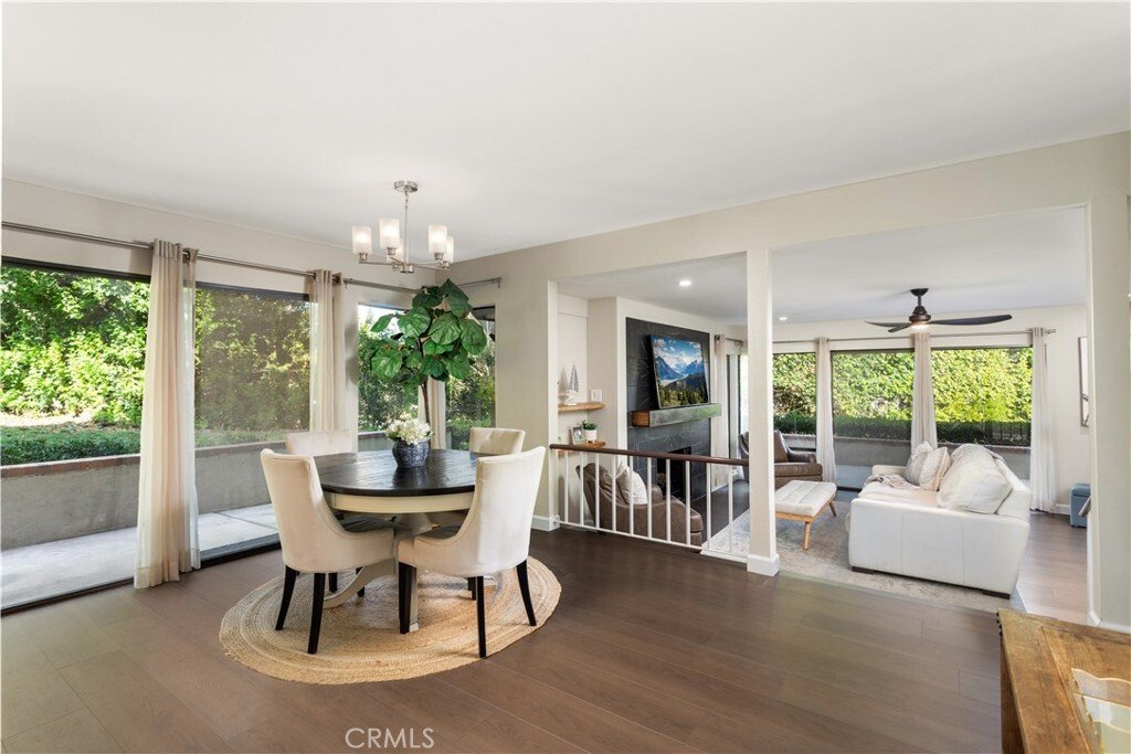 Condo in Irvine, California, United States 2 - 18592878