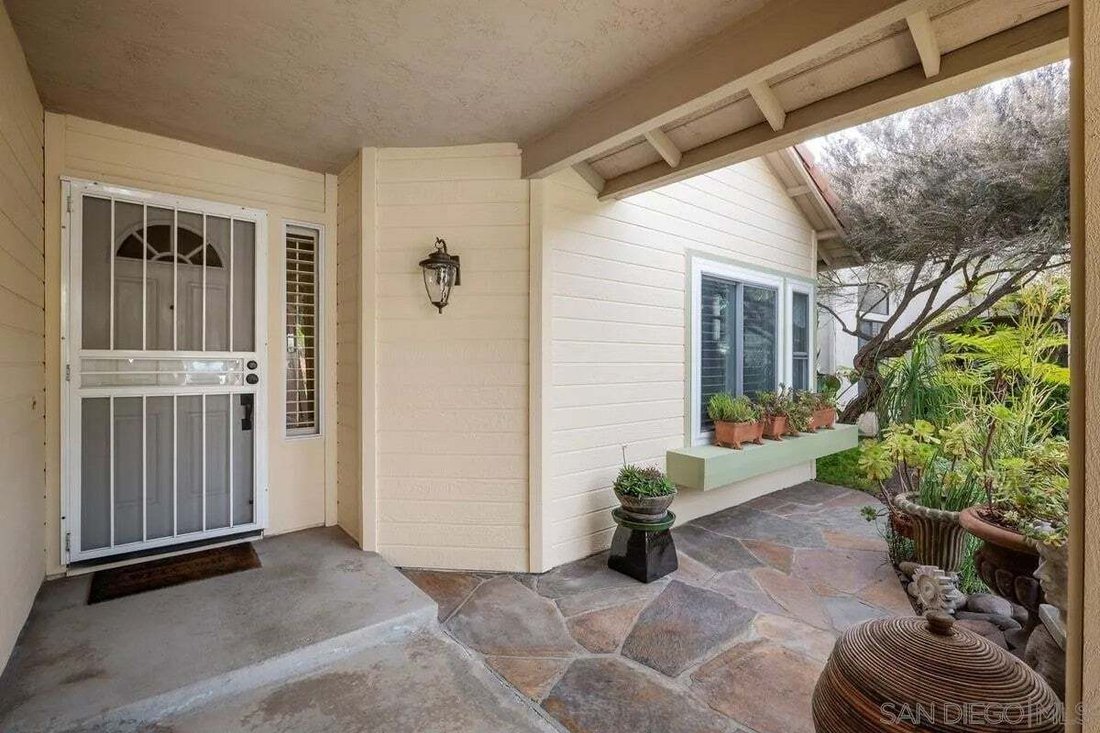 House in Rancho Santa Fe, California, United States 3 - 18601851