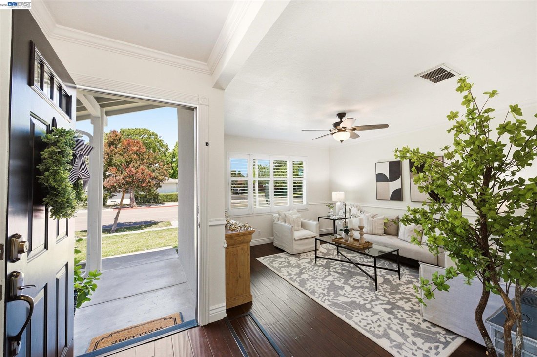 House in Pleasanton, California, United States 3 - 18600618