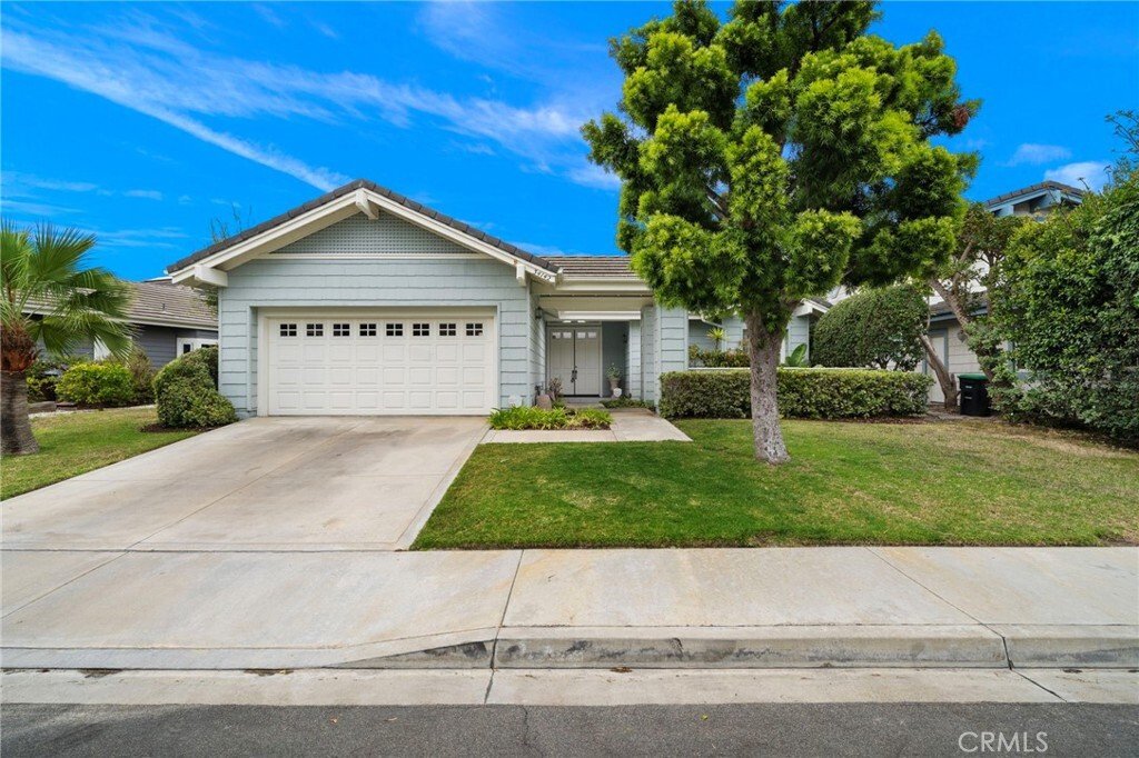 House in Dana Point, California, United States 1 - 18465026