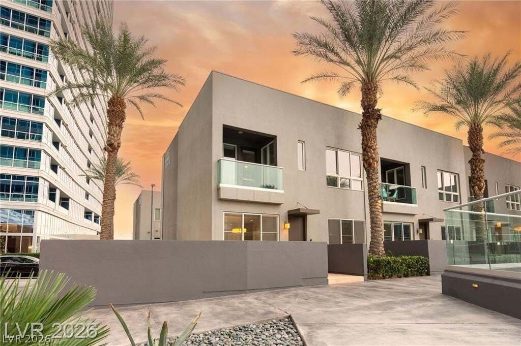 Maison à Las Vegas, Nevada, États-Unis 2 - 18599721