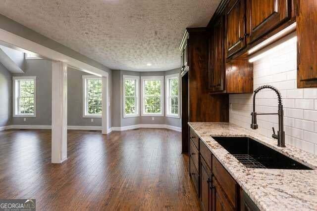House in Monticello, Georgia, United States 5 - 18589596