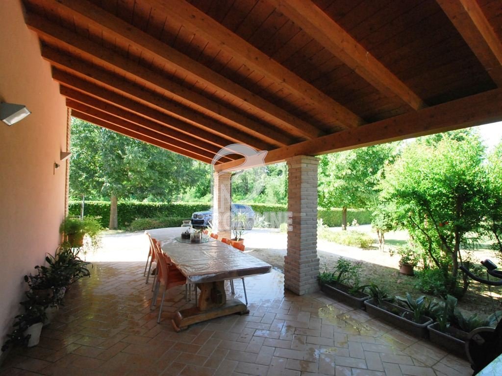 Villa in Brisighella, Emilia-Romagna, Italy 3 - 18550928