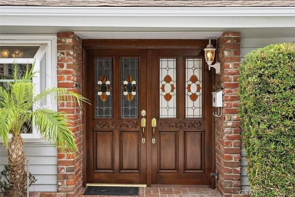 House in Huntington Beach, California, United States 4 - 18601858