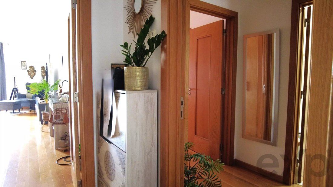 Apartment in Alcabideche, Lisbon, Portugal 4 - 18598754