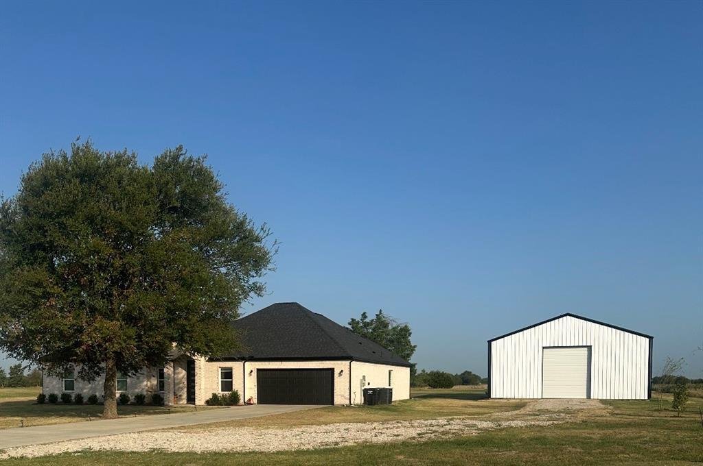 House in Wills Point, Texas, United States 3 - 18597668