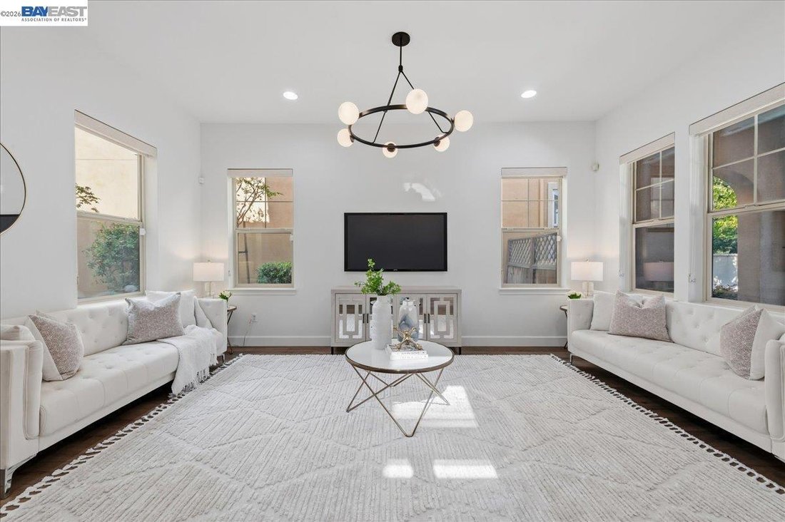 House in Dublin, California, United States 4 - 18600977