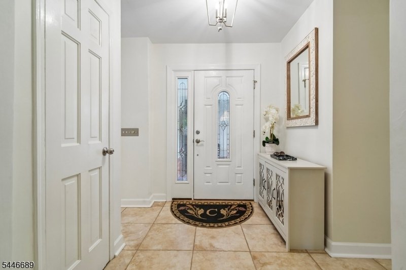 House in Morristown, New Jersey, United States 3 - 18597309