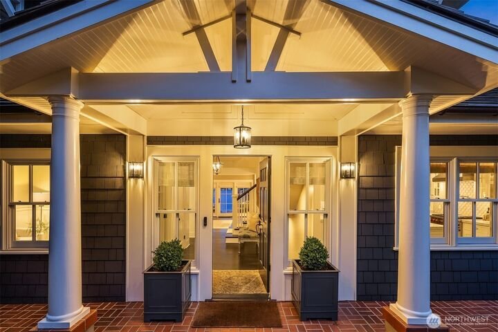 House in Mercer Island, Washington, United States 5 - 18604098
