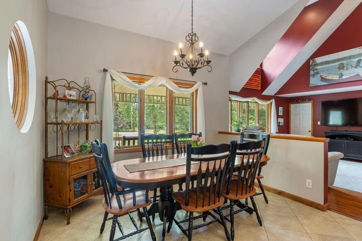 House in Kennebunkport, Maine, United States 5 - 18603493