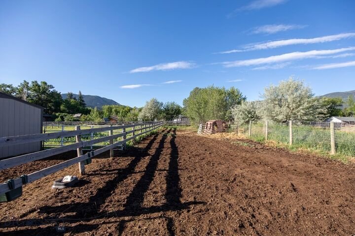 House in Livingston, Montana, United States 5 - 18603781