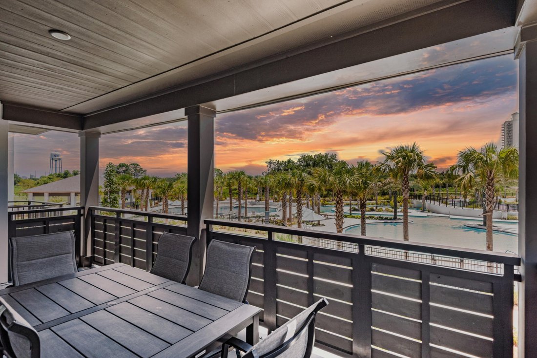 Condo in Miramar Beach, Florida, United States 2 - 18600571
