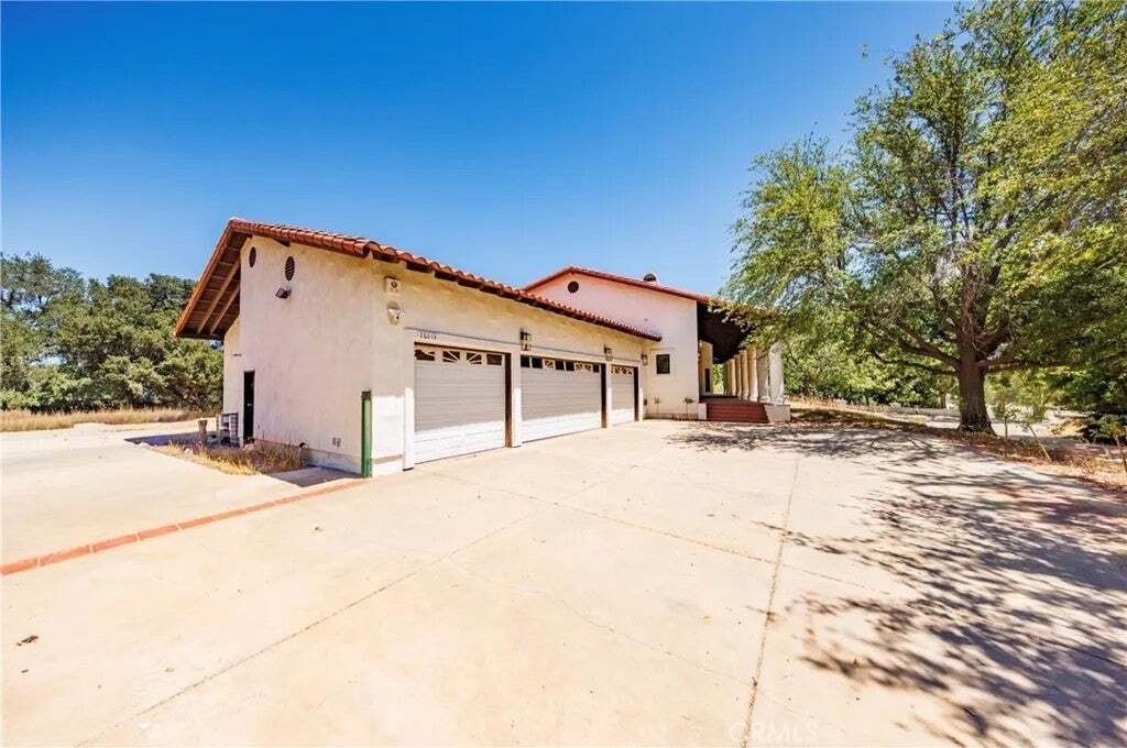 House in Santa Clarita, California, United States 4 - 18601809