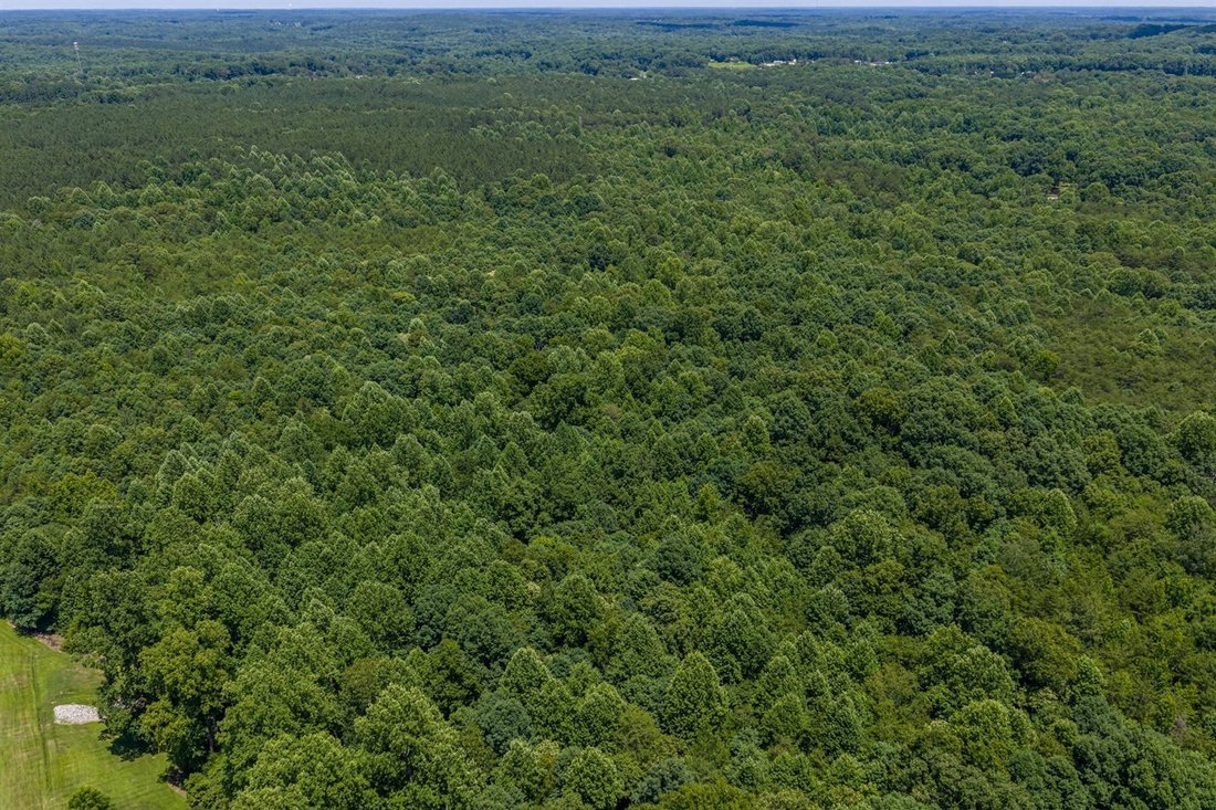 Land in Pine Mountain, Georgia, United States 5 - 18603561