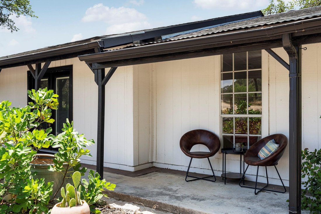 House in Dripping Springs, Texas, United States 4 - 18596980